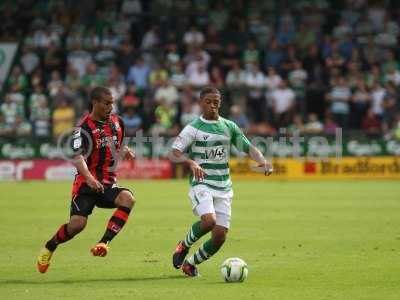 20120908 - afc bournemouth 166.JPG