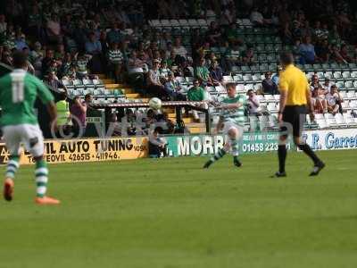 20120908 - afc bournemouth 170.JPG