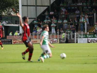 20120908 - afc bournemouth 171.JPG