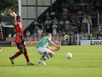 20120908 - afc bournemouth 172.JPG