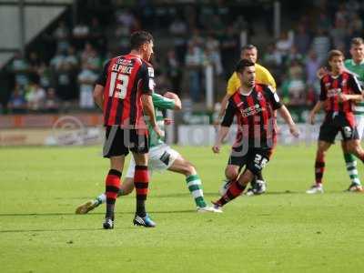 20120908 - afc bournemouth 173.JPG