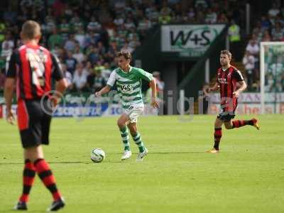 20120908 - afc bournemouth 174.JPG