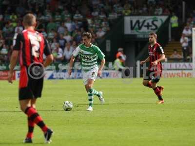 20120908 - afc bournemouth 175.JPG