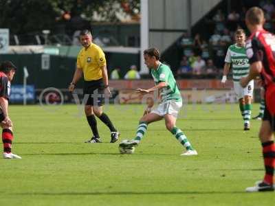 20120908 - afc bournemouth 176.JPG