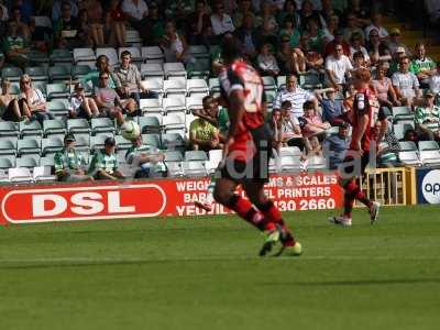 20120908 - afc bournemouth 178.JPG