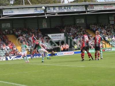 20120908 - afc bourtnemouth 2 home 082.JPG