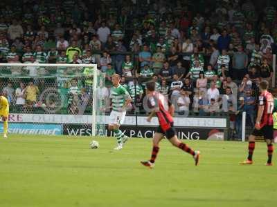 20120908 - afc bournemouth 183.JPG