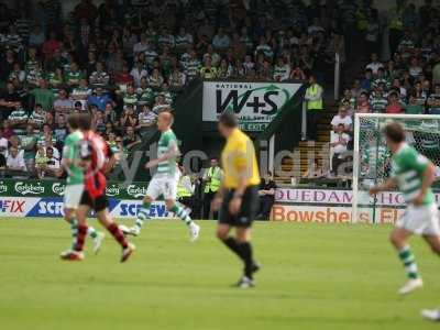 20120908 - afc bournemouth 185.JPG