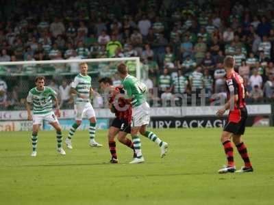 20120908 - afc bournemouth 188.JPG