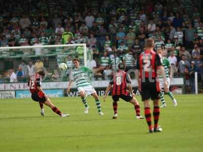 20120908 - afc bournemouth 190.JPG