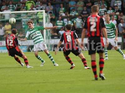 20120908 - afc bournemouth 191  wdp.jpg