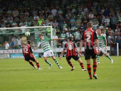 20120908 - afc bournemouth 191.JPG