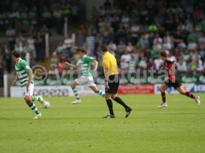 20120908 - afc bournemouth 192.JPG