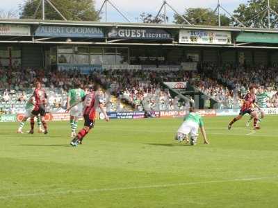 20120908 - afc bourtnemouth 2 home 086.JPG