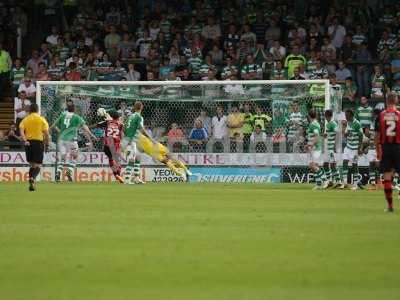 20120908 - afc bournemouth 208.JPG