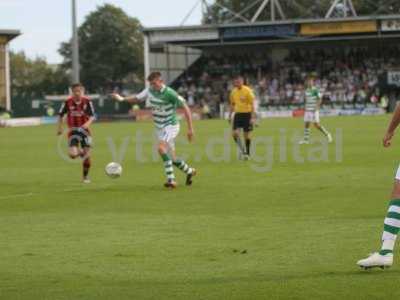 20120908 - afc bourtnemouth 2 home 092.JPG