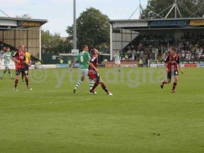 20120908 - afc bourtnemouth 2 home 101.JPG