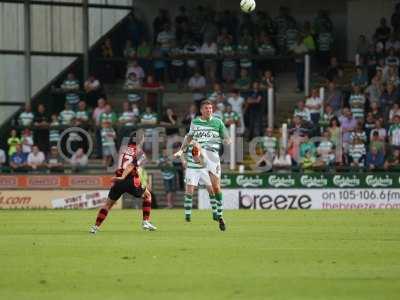 20120908 - afc bournemouth 211.JPG