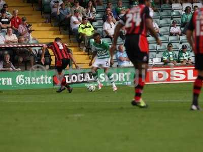 20120908 - afc bournemouth 213.JPG