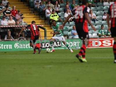 20120908 - afc bournemouth 214.JPG