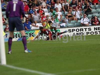 20120908 - afc bournemouth 217.JPG