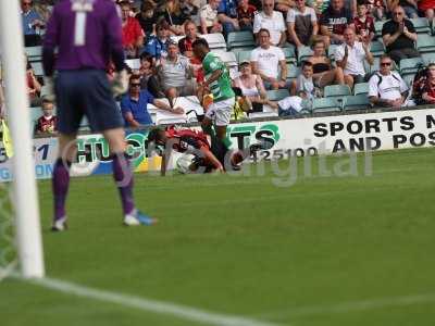 20120908 - afc bournemouth 218.JPG