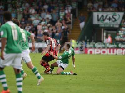 20120908 - afc bournemouth 221.JPG