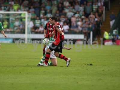 20120908 - afc bournemouth 223.JPG