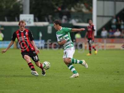 20120908 - afc bournemouth 226.JPG