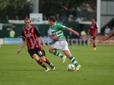 20120908 - afc bournemouth 227.JPG