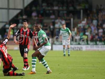 20120908 - afc bournemouth 236.JPG