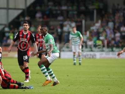 20120908 - afc bournemouth 237.JPG