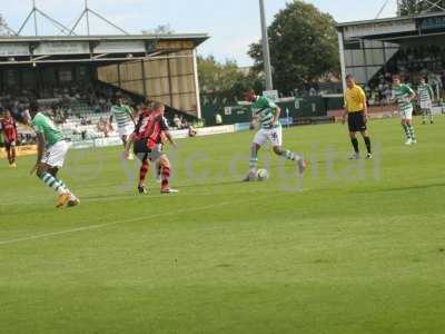 20120908 - afc bourtnemouth 2 home 109.JPG