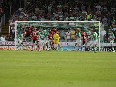 20120908 - afc bournemouth 243.JPG