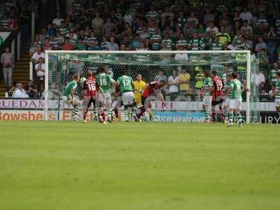 20120908 - afc bournemouth 245.JPG