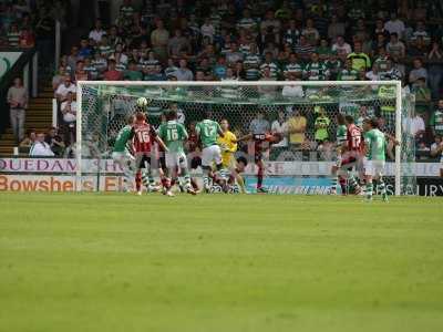 20120908 - afc bournemouth 246.JPG