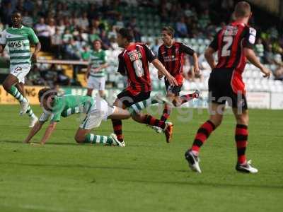 20120908 - afc bournemouth 249.JPG