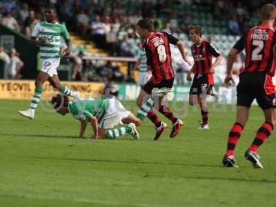 20120908 - afc bournemouth 250.JPG