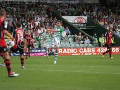 20120908 - afc bourtnemouth 2 home 116.JPG