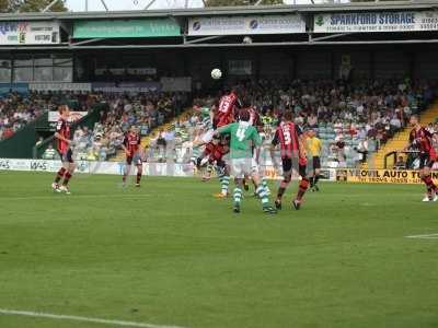 20120908 - afc bournemouth 251.JPG