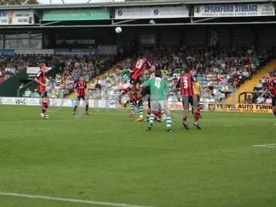 20120908 - afc bournemouth 252.JPG