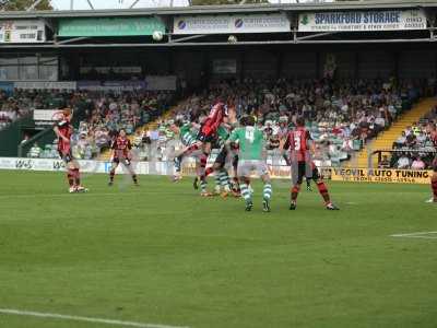 20120908 - afc bournemouth 253.JPG