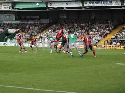 20120908 - afc bournemouth 254.JPG