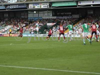 20120908 - afc bournemouth 256.JPG