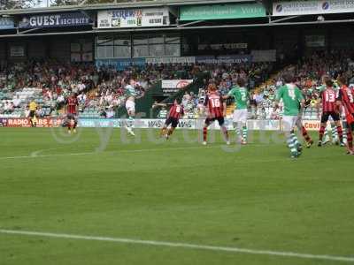 20120908 - afc bournemouth 257.JPG