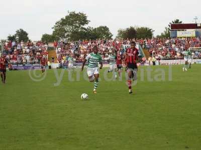 20120908 - afc bournemouth 258.JPG