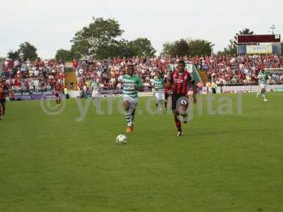 20120908 - afc bournemouth 259.JPG