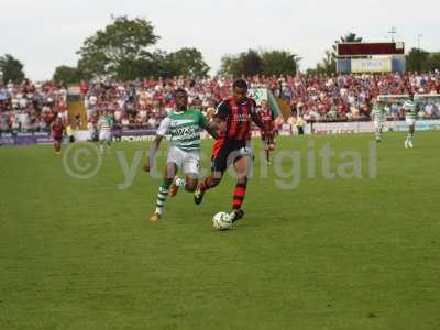 20120908 - afc bournemouth 262.JPG