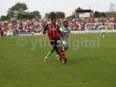 20120908 - afc bournemouth 264.JPG