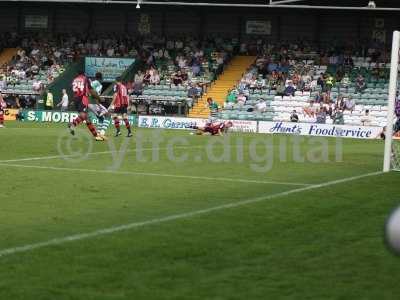 20120908 - afc bournemouth 265.JPG